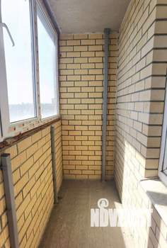 1-к квартира, вторичка, 36м2, 5/8 этаж