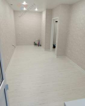 1-к квартира, вторичка, 33м2, 10/16 этаж