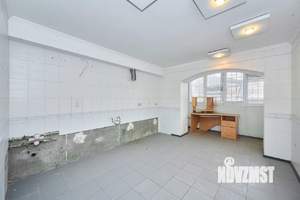 2-к квартира, вторичка, 65м2, 1/13 этаж