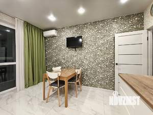 2-к квартира, вторичка, 55м2, 4/9 этаж