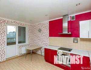 3-к квартира, вторичка, 98м2, 6/7 этаж