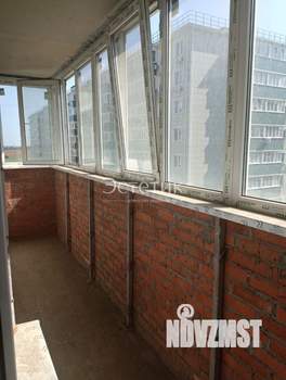 2-к квартира, вторичка, 52м2, 5/8 этаж