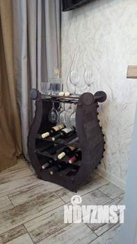 1-к квартира, вторичка, 37м2, 5/9 этаж