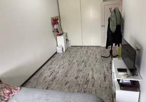 1-к квартира, вторичка, 36м2, 7/8 этаж