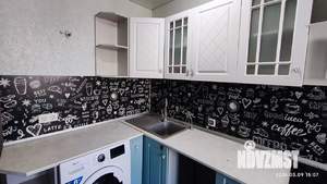 2-к квартира, вторичка, 64м2, 8/18 этаж