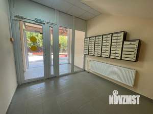 3-к квартира, сданный дом, 90м2, 3/9 этаж