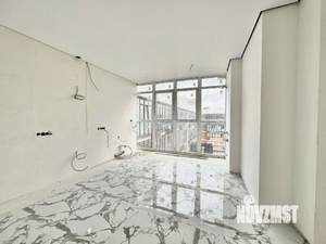 3-к квартира, вторичка, 72м2, 16/16 этаж