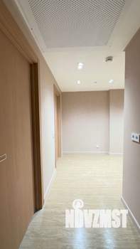 2-к квартира, вторичка, 65м2, 13/15 этаж