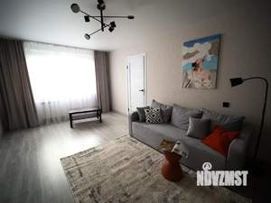 2-к квартира, вторичка, 47м2, 7/9 этаж