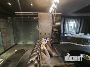 1-к квартира, вторичка, 40м2, 22/23 этаж