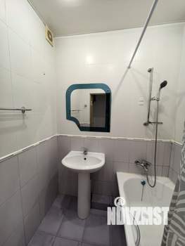 2-к квартира, вторичка, 55м2, 11/12 этаж