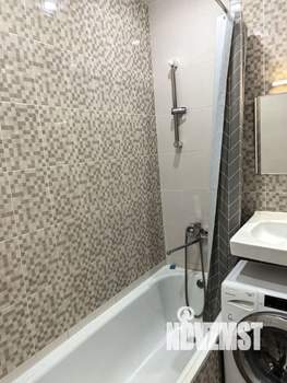 Студия квартира, вторичка, 32м2, 2/16 этаж