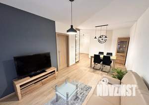 1-к квартира, вторичка, 36м2, 16/25 этаж