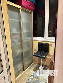 3-к квартира, вторичка, 113м2, 9/10 этаж