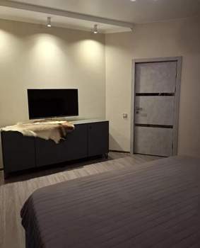 2-к квартира, вторичка, 64м2, 4/10 этаж