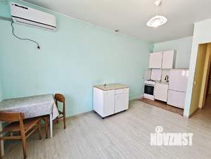 1-к квартира, вторичка, 49м2, 3/10 этаж