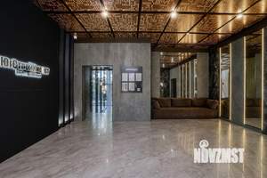 Студия квартира, вторичка, 22м2, 10/16 этаж