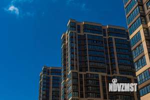 3-к квартира, вторичка, 82м2, 8/23 этаж