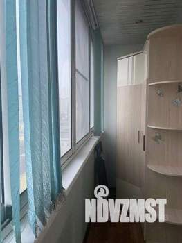 1-к квартира, вторичка, 37м2, 9/14 этаж