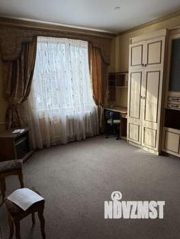 1-к квартира, вторичка, 30м2, 1/2 этаж