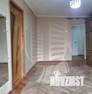 2-к квартира, вторичка, 48м2, 3/9 этаж