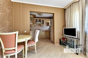 2-к квартира, вторичка, 65м2, 7/9 этаж