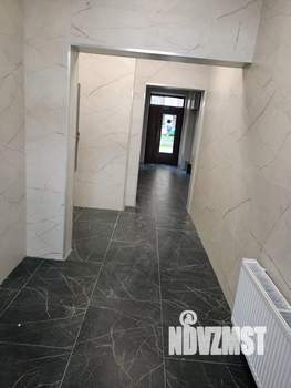2-к квартира, вторичка, 65м2, 22/25 этаж
