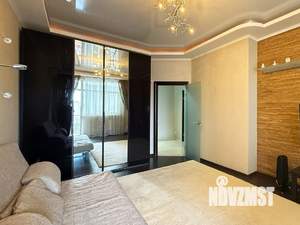 1-к квартира, вторичка, 48м2, 10/12 этаж