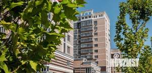 2-к квартира, вторичка, 41м2, 15/19 этаж