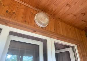 3-к квартира, вторичка, 75м2, 1/12 этаж