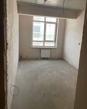 3-к квартира, вторичка, 108м2, 6/16 этаж