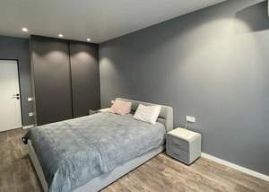 1-к квартира, вторичка, 35м2, 10/12 этаж