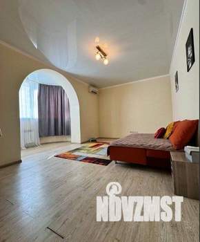 2-к квартира, вторичка, 51м2, 2/17 этаж