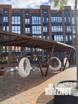 2-к квартира, вторичка, 59м2, 4/5 этаж