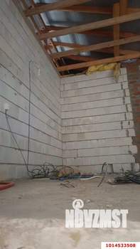 3-к квартира, вторичка, 74м2, 5/5 этаж