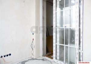 3-к квартира, вторичка, 75м2, 5/5 этаж