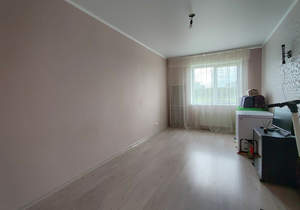 2-к квартира, вторичка, 59м2, 3/5 этаж