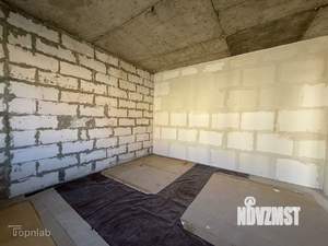 3-к квартира, вторичка, 97м2, 2/2 этаж