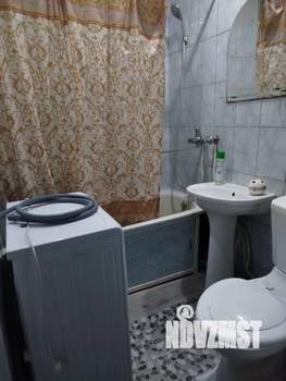 2-к квартира, вторичка, 42м2, 3/5 этаж