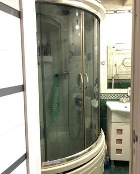 2-к квартира, вторичка, 56м2, 2/5 этаж