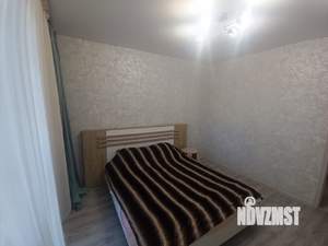 2-к квартира, вторичка, 47м2, 7/24 этаж