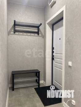 2-к квартира, вторичка, 64м2, 5/25 этаж