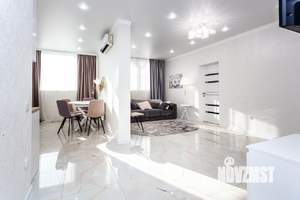 2-к квартира, вторичка, 45м2, 8/9 этаж