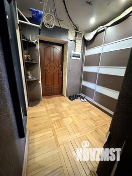 3-к квартира, вторичка, 65м2, 4/5 этаж