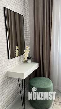 1-к квартира, вторичка, 37м2, 6/19 этаж