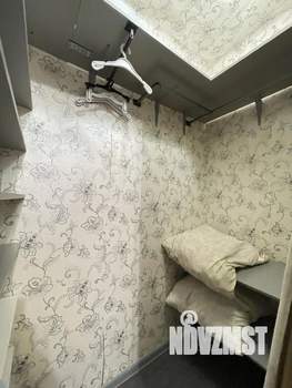 2-к квартира, вторичка, 47м2, 4/6 этаж