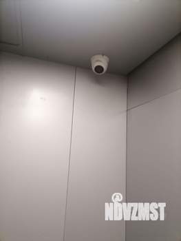 Студия квартира, вторичка, 21м2, 13/16 этаж