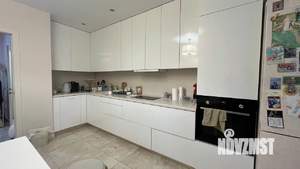 2-к квартира, вторичка, 60м2, 10/19 этаж