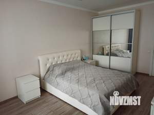 2-к квартира, вторичка, 71м2, 5/17 этаж