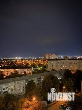 2-к квартира, вторичка, 65м2, 13/23 этаж